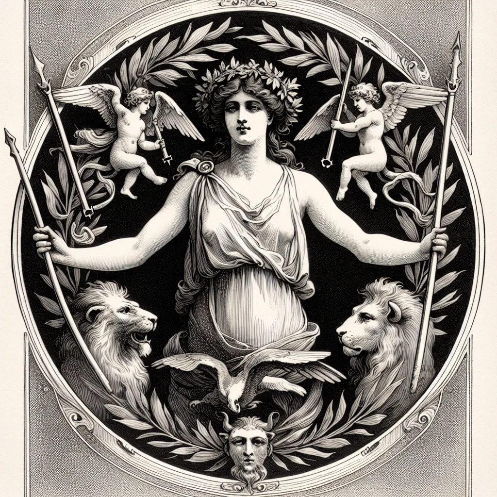 Le Monde